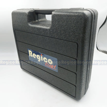 Regicocraft Mortise Mortising Attachment for Bench Drill Press #DPA65
