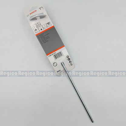 Bosch Paint Mixer for Electric drill Bosch Accessories