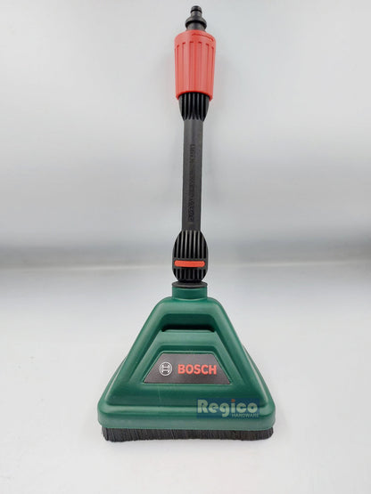 Bosch Compact Brush for Aquatak High Pressure Washer