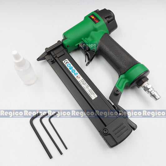 APLUS Pneumatic Pin Nail Gun P0.6/30