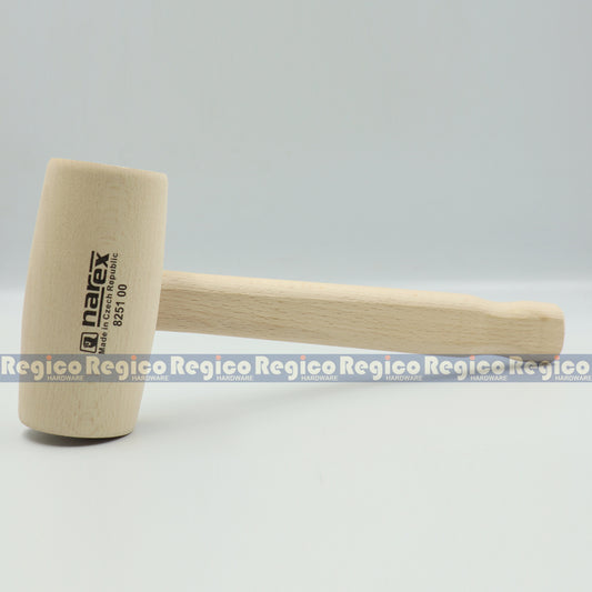 Narex Joiner Mallet (#8251)