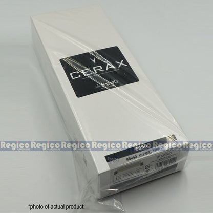 Suehiro Cerax Soaking Japanese Whetstone Polishing and Sharpening Stone