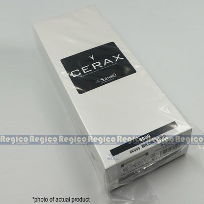 Suehiro Cerax Soaking Japanese Whetstone Polishing and Sharpening Stone