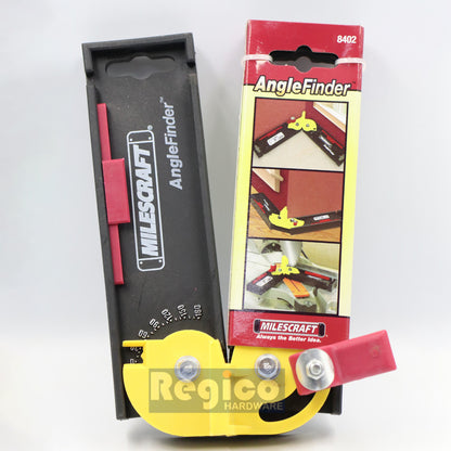 Milescraft Angle Finder (#8402)