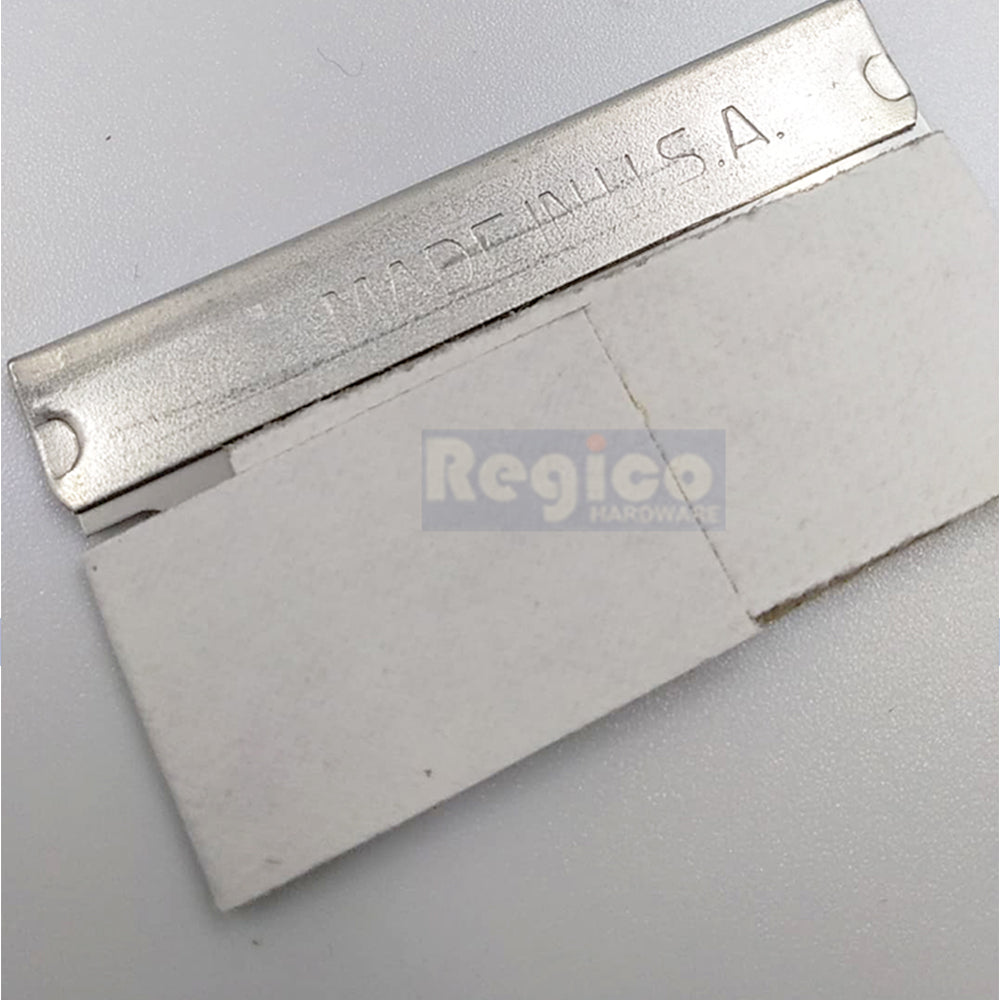 Milescraft Laminate Trimmer #8403 Edge Banding Trimmer