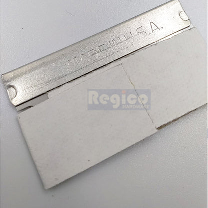 Milescraft Laminate Trimmer #8403 Edge Banding Trimmer