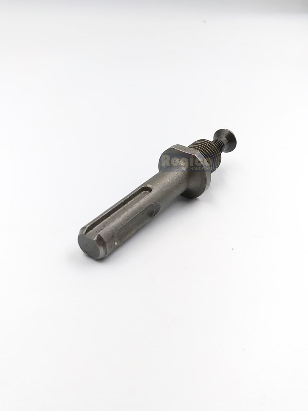 BOSCH SDS + Adapter for 1/2 Drill Chuck (0132) Bosch Accessories