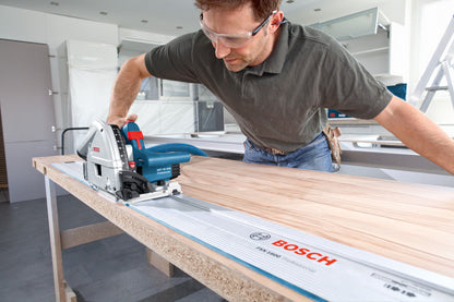 BOSCH FSN 1600 Guide Rail Bosch Accessories