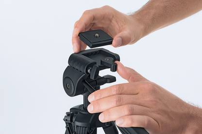 BOSCH BT 150 1/4 thread Professional Building Tripod Bosch Measuring