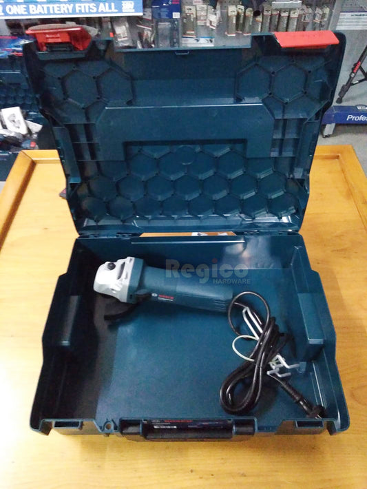 BOSCH L-BOXX 136 Carrying Case (1600A012G0)