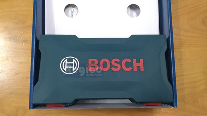 BOSCH GO 3.6V Cordless Screwdriver (GEN-2) Bosch Cordless Tools