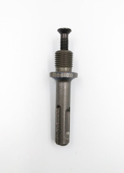 BOSCH SDS + Adapter for 1/2 Drill Chuck (0132) Bosch Accessories