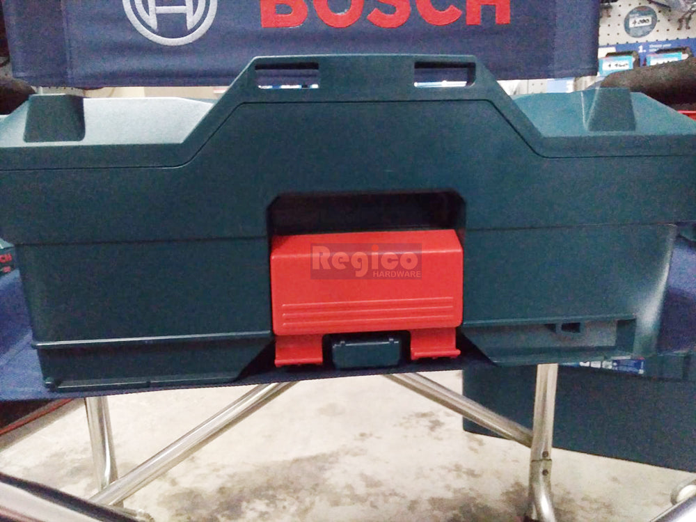 BOSCH i-BOXX Shelf 3pcs (1600A001SF)