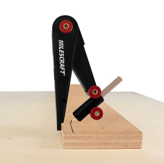 Milescraft ScribeTec Marking Tool (8407)