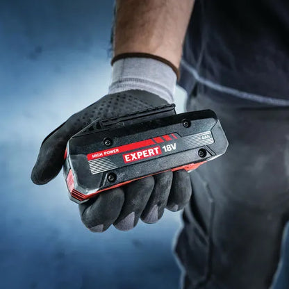 Bosch EXBA 18v-40 Expert Battery 18v 4.0 Ah Bosch Cordless 18v