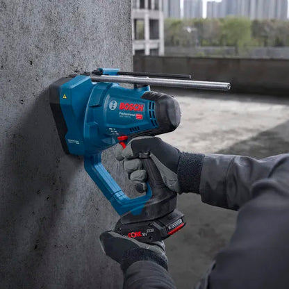 Bosch GGC 18V-12 Pro Heavy Duty Brushless Cordless Threaded Rod Cutter Bosch Cordless 18v