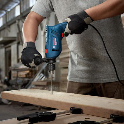 Bosch GSB 600 13mm Electric Impact Hammer Drill Original Genuine Bosch COC