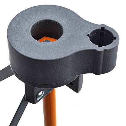 Bora Replacement P-Tops Woodworking Accessories CA0103