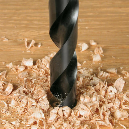 Montana X29 Brad Point Drill Bit for wood