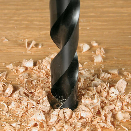 Montana X29 Brad Point Drill Bit for wood