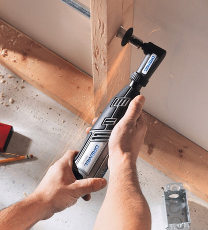 Dremel Right Angle Attachment #575