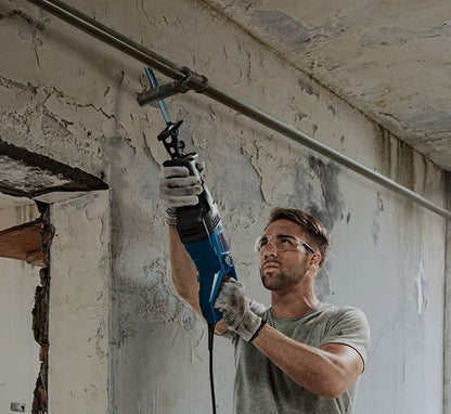 BOSCH GSA 120 Reciprocating Saw Bosch Blue Line