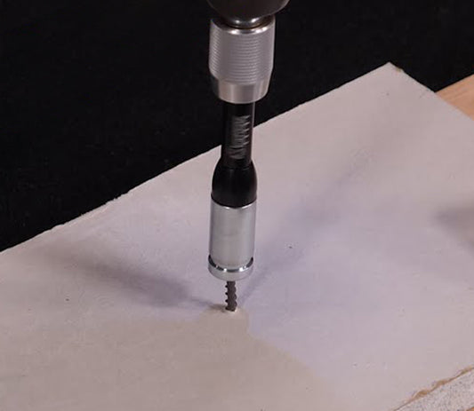 Montana MB-03027 Drywall Screw Setter Set Screw bit