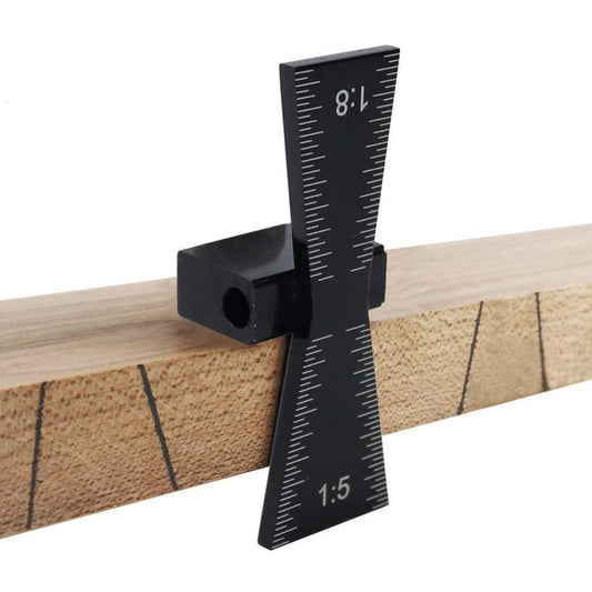 Regicocraft Dovetail Marker #00139
