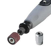 Dremel Drive Nut Spare Collet for Flexible Shaft Dremel Accessories #2246