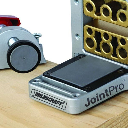 Milescraft Professional Dowelling Jig JOINTPRO (#1311)
