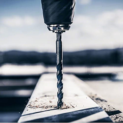 Bosch Multi-Construction HEX-9 Drill Bit Bosch Accessories