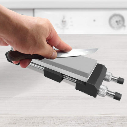 Regicocraft Sharpening Stone Holder #41402