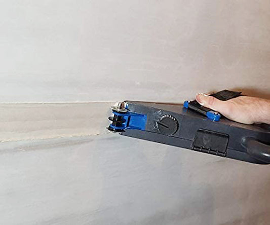 Regicocraft Drywall Banjo Taping Tool #02455