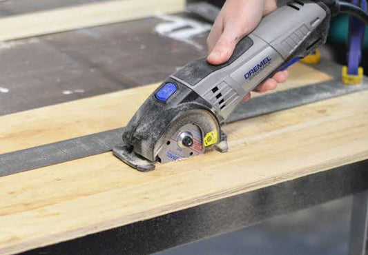 Dremel Saw Max DSM600 DSM520C DSM540 Multipurpose cut off wheel blade Dremel Accessories
