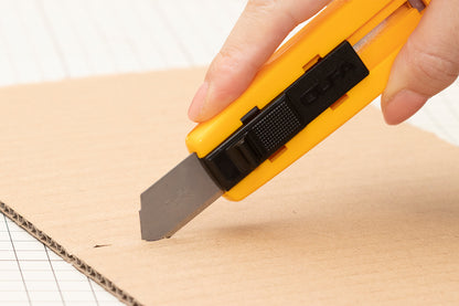 Olfa SK-3 Compact Utility Cutter Knife EDC Tool