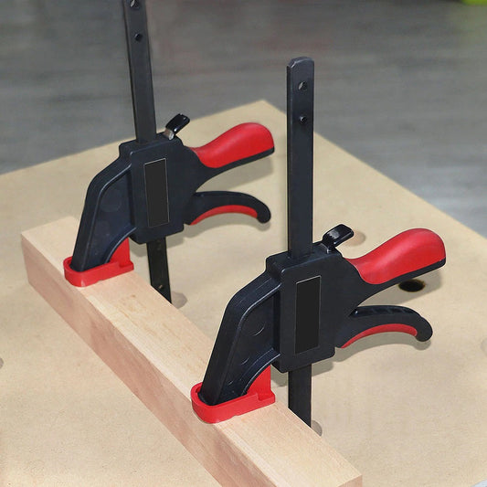 egicocraft Quick Release T-Track Clamp #12501