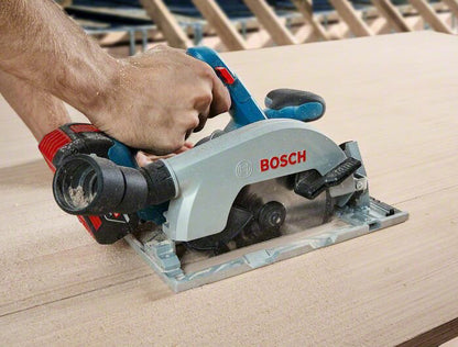 Bosch GKS 185 Li 18v Cordless Circular Saw Bosch Cordless
