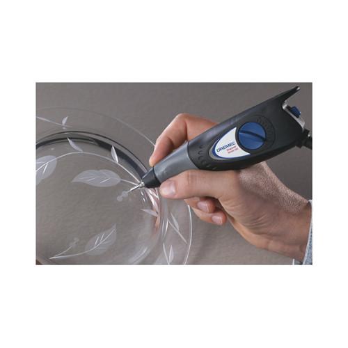 Dremel 9924 9929 Diamond Engraving Point for Dremel 290 Engraver Bit Dremel Accessories