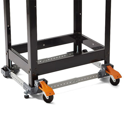 Bora Universal Mobile Base PM-1050