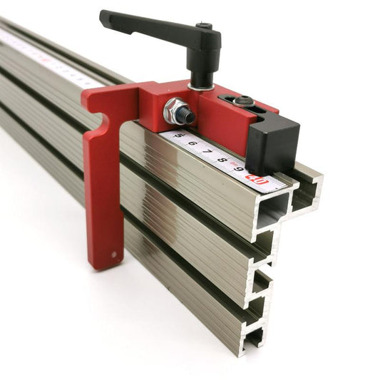 Regicocraft Mitre Track Stop Type 45 #10087