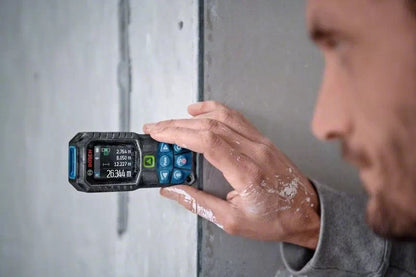 BOSCH GLM 50-27 CG GLM 50-23 G 50m Laser Measuring Tool Bosch Measuring Tools