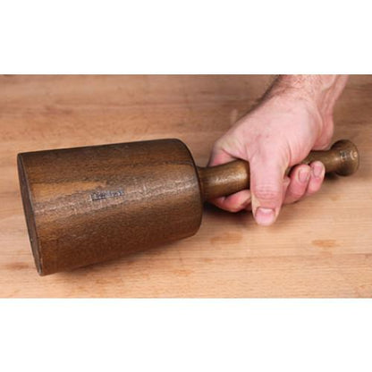 Narex Carving Mallet (#8257)