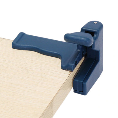 Regicocraft Manual Edge Bending Cutter #40905 Edge Banding Trimmer