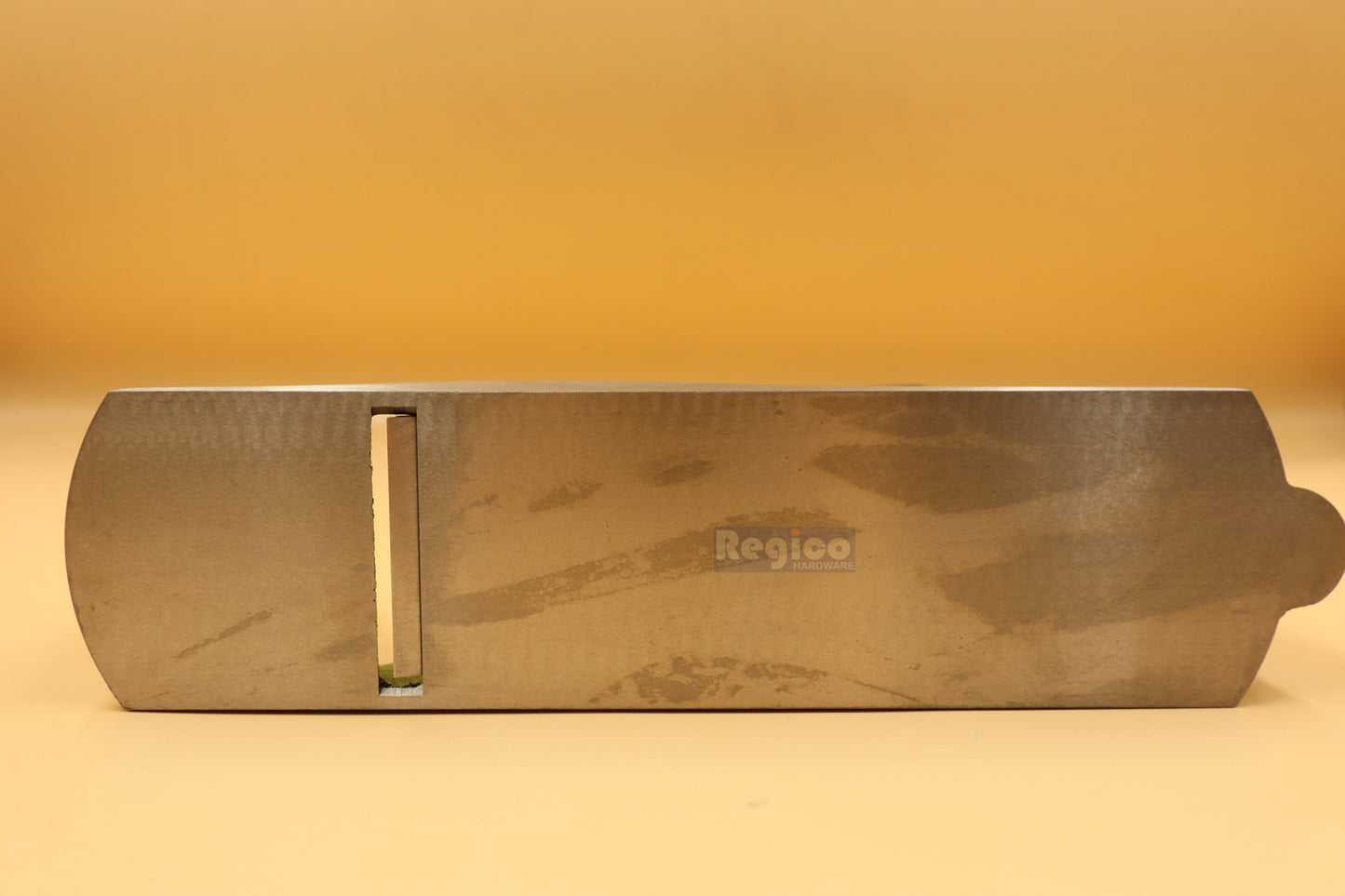 KUNZ 240mm 9.1/2 Smoothing Hand Planer #4 (124)