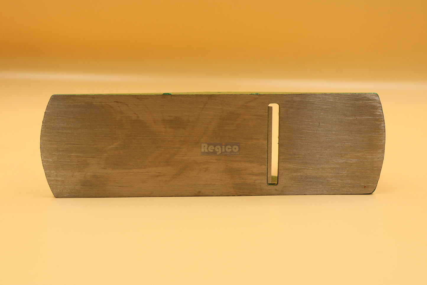KUNZ Block Hand Planer #110, 175mm (7)