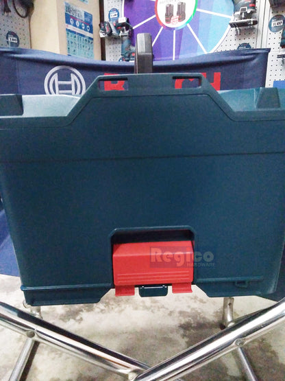 BOSCH L-BOXX 136 Carrying Case (1600A012G0)