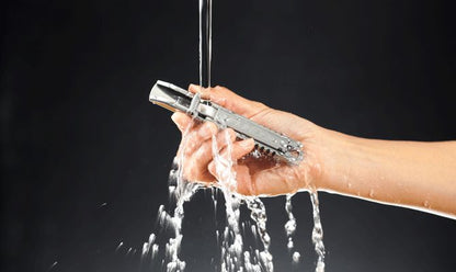 Olfa SK-12 Stainless Steel Safety Knife