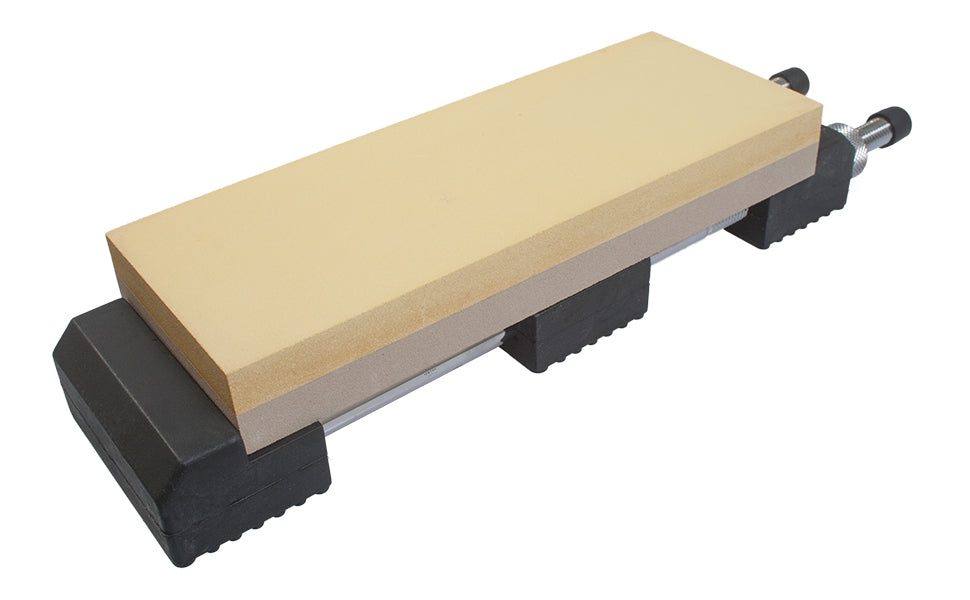 Regicocraft Sharpening Stone Holder #41402