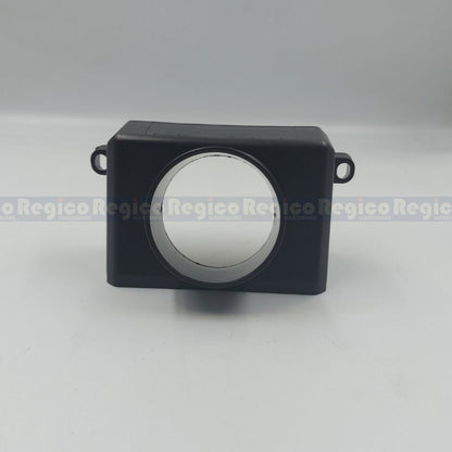 Regicocraft 2,1/2" Router Table Dust Port Vacuum Adapter Chute #7104-104501 Router Table Set