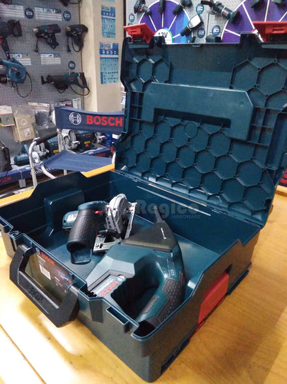 BOSCH L-BOXX 136 Carrying Case (1600A012G0)